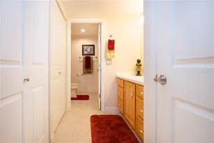 1212 Benjamin Franklin Dr, Sarasota, FL 34236 - Photo 30