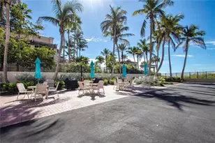 1212 Benjamin Franklin Dr, Sarasota, FL 34236 - Photo 50