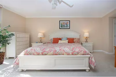 1212 Benjamin Franklin Drive #607, Sarasota, FL 34236 - Photo 36