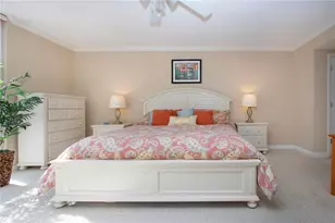 1212 Benjamin Franklin Dr, Sarasota, FL 34236 - Photo 36