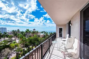 1212 Benjamin Franklin Dr, Sarasota, FL 34236 - Photo 22