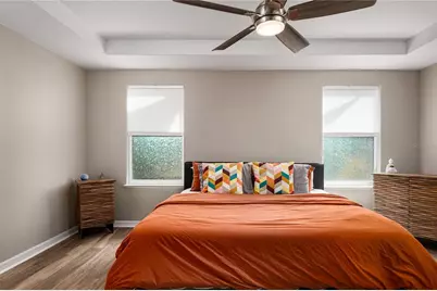 4411 Reisswood Loop, Palmetto, FL 34221 - Photo 20