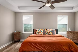 4411 Reisswood Loop, Palmetto, FL 34221 - Photo 20