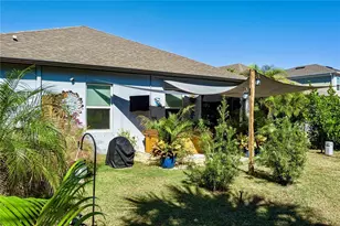 4411 Reisswood Loop, Palmetto, FL 34221 - Photo 32