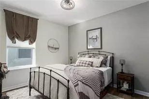 4411 Reisswood Loop, Palmetto, FL 34221 - Photo 28