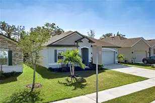 4411 Reisswood Loop, Palmetto, FL 34221 - Photo 4