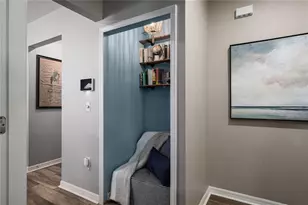 4411 Reisswood Loop, Palmetto, FL 34221 - Photo 8