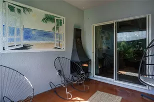 4411 Reisswood Loop, Palmetto, FL 34221 - Photo 30