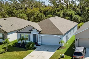 4411 Reisswood Loop, Palmetto, FL 34221 - Photo 6