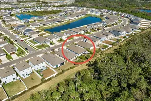 4411 Reisswood Loop, Palmetto, FL 34221 - Photo 38