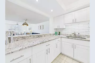 8767 Midnight Pass Road #403F, Sarasota, FL 34242 - Photo 4