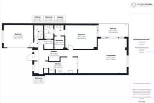 8767 Midnight Pass Rd, Sarasota, FL 34242 - Photo 26