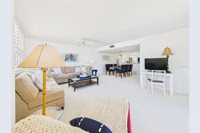 8767 Midnight Pass Road #403F, Sarasota, FL 34242 - Photo 10