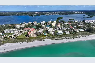 8767 Midnight Pass Road #403F, Sarasota, FL 34242 - Photo 32