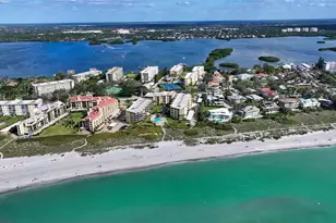 8767 Midnight Pass Rd, Sarasota, FL 34242 - Photo 32