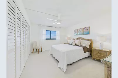 8767 Midnight Pass Road #403F, Sarasota, FL 34242 - Photo 24