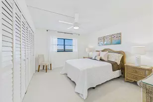 8767 Midnight Pass Rd, Sarasota, FL 34242 - Photo 24