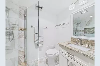 8767 Midnight Pass Road #403F, Sarasota, FL 34242 - Photo 18