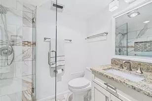 8767 Midnight Pass Rd, Sarasota, FL 34242 - Photo 18