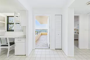 8767 Midnight Pass Rd, Sarasota, FL 34242 - Photo 2