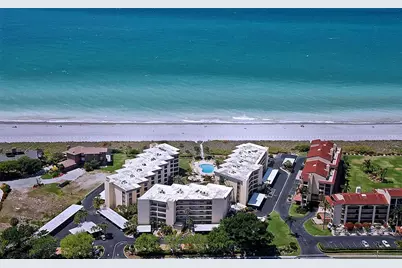 8767 Midnight Pass Road #403F, Sarasota, FL 34242 - Photo 28