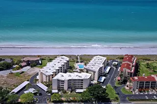 8767 Midnight Pass Rd, Sarasota, FL 34242 - Photo 28