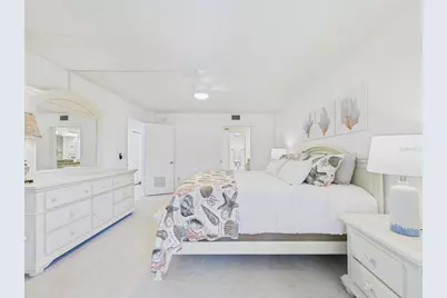 8767 Midnight Pass Road #403F, Sarasota, FL 34242 - Photo 14