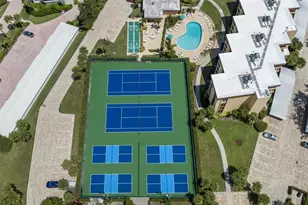 8767 Midnight Pass Rd, Sarasota, FL 34242 - Photo 48