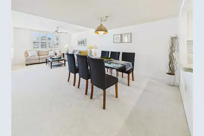 8767 Midnight Pass Road #403F, Sarasota, FL 34242 - Photo 6