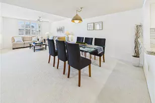 8767 Midnight Pass Rd, Sarasota, FL 34242 - Photo 6