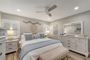 3546 Auburn Ct, Sarasota, FL 34231 - Photo 22