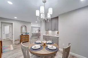 3546 Auburn Ct, Sarasota, FL 34231 - Photo 6