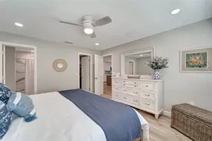 3546 Auburn Ct, Sarasota, FL 34231 - Photo 18