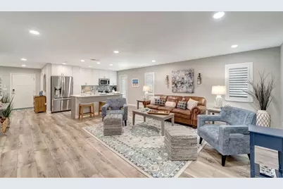 3546 Auburn Court #240, Sarasota, FL 34231 - Photo 14