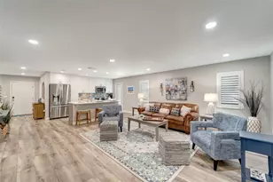 3546 Auburn Ct, Sarasota, FL 34231 - Photo 14