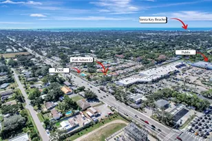 3546 Auburn Ct, Sarasota, FL 34231 - Photo 36