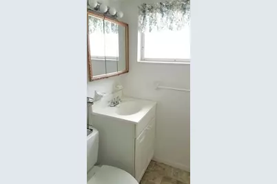 1801 Restful Drive #N7, Bradenton, FL 34207 - Photo 18