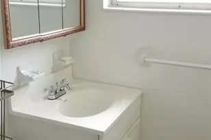 1801 Restful Dr, Bradenton, FL 34207 - Photo 18