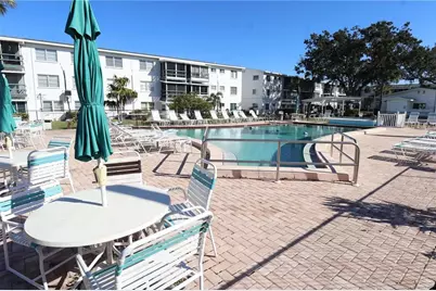 1801 Restful Drive #N7, Bradenton, FL 34207 - Photo 20