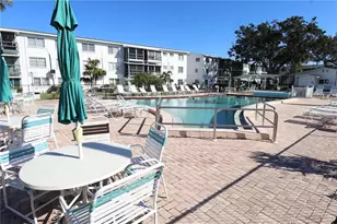1801 Restful Dr, Bradenton, FL 34207 - Photo 20