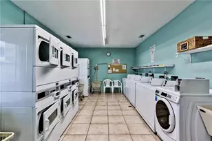 1801 Restful Dr, Bradenton, FL 34207 - Photo 24