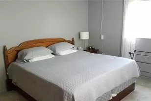 1801 Restful Dr, Bradenton, FL 34207 - Photo 14