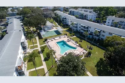 1801 Restful Drive #N7, Bradenton, FL 34207 - Photo 22