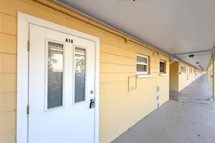 2155 Wood St, Sarasota, FL 34237 - Photo 2