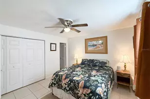 2155 Wood St, Sarasota, FL 34237 - Photo 16