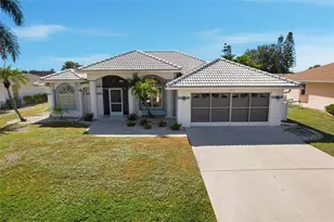 7417 Sweet Alyssum, Punta Gorda, FL 33955 - Photo 1