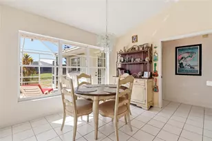 7417 Sweet Alyssum, Punta Gorda, FL 33955 - Photo 12