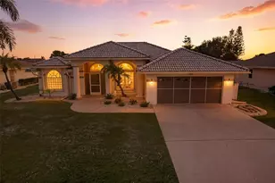 7417 Sweet Alyssum, Punta Gorda, FL 33955 - Photo 28