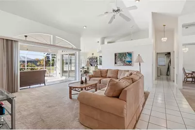 7417 Sweet Alyssum, Punta Gorda, FL 33955 - Photo 6