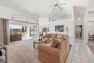 7417 Sweet Alyssum, Punta Gorda, FL 33955 - Photo 6